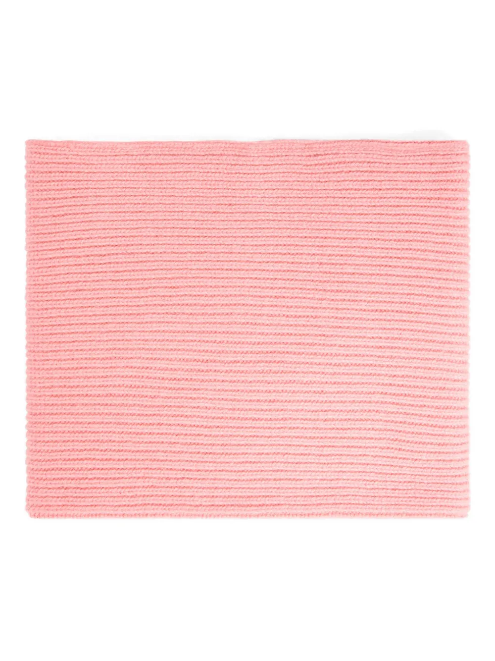 Bonpoint Kasjmier sjaal Roze