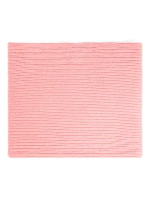 Bonpoint キッズ スカーフ＆マフラー通販 - FARFETCH