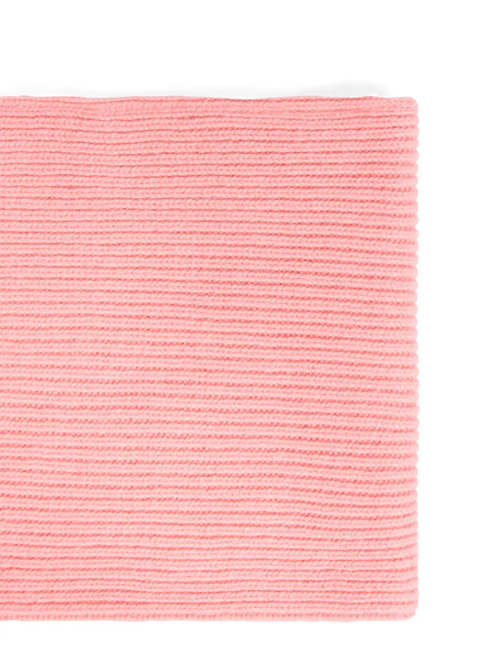 Bonpoint Kasjmier sjaal - Roze