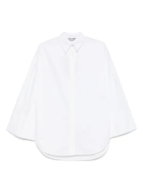 Max Mara Sapore shirt