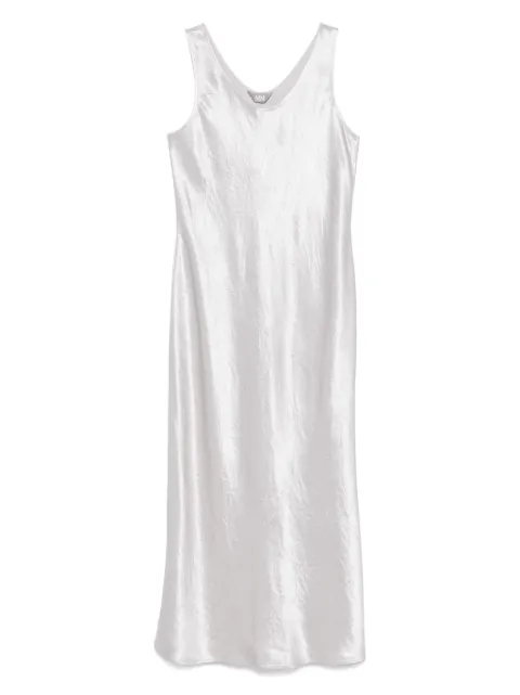 Max Mara Talete midi dress
