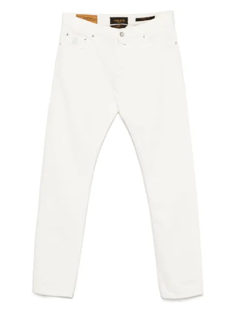 Moorer jeans Pavel-Sim