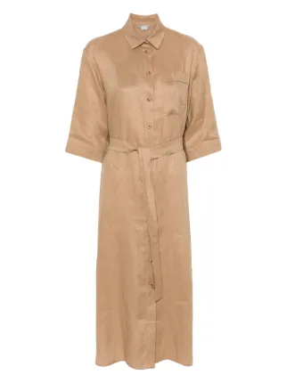 Max Mara