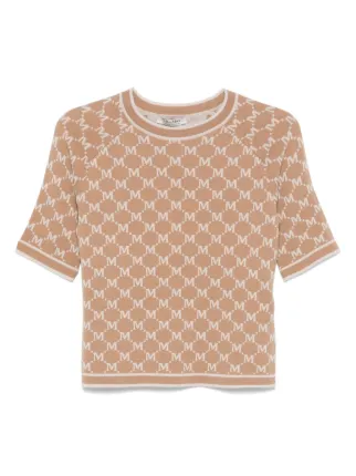 'S Max Mara