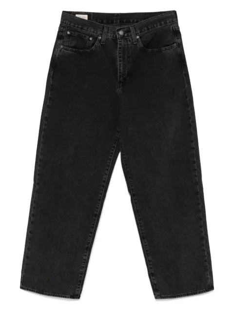Levi's 578 jeans