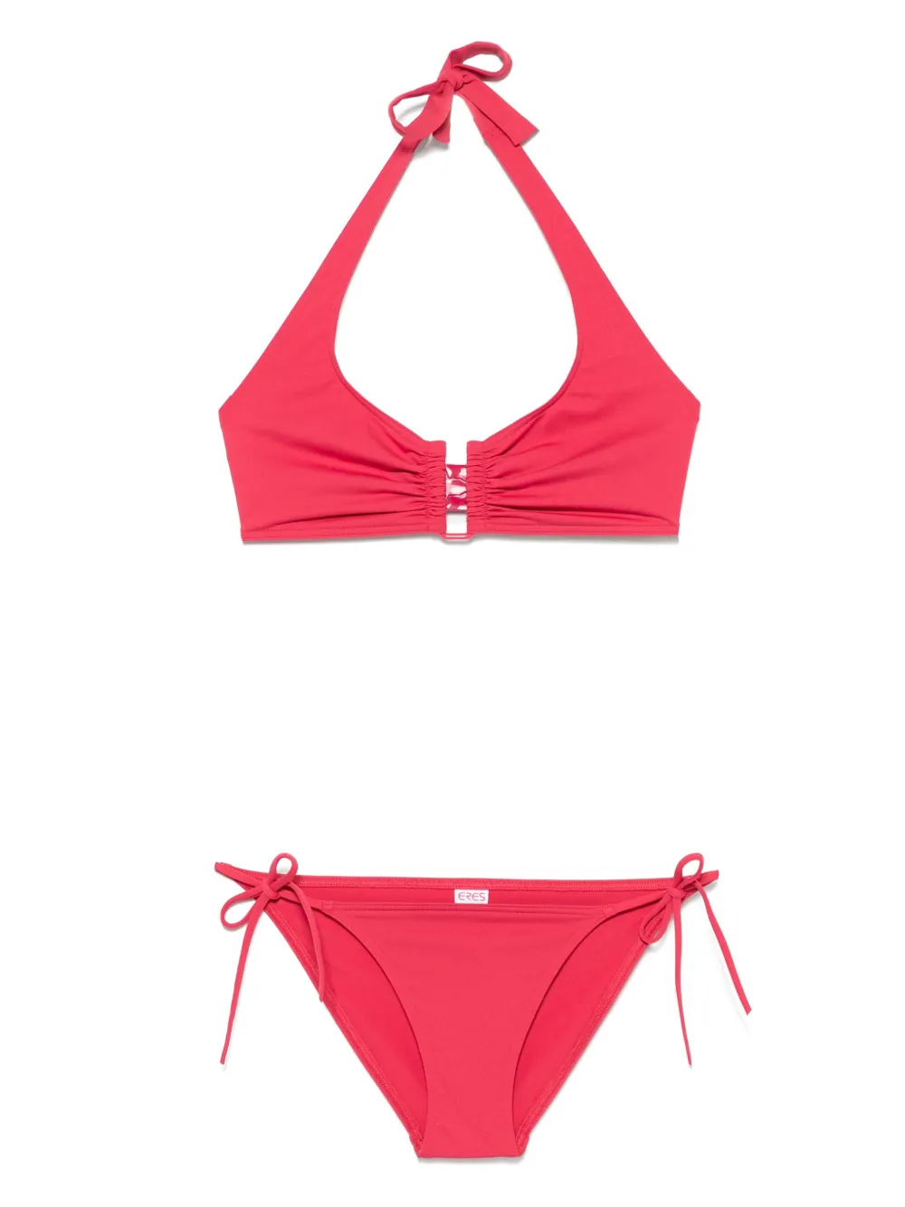 ERES Dedicace bikini Roze