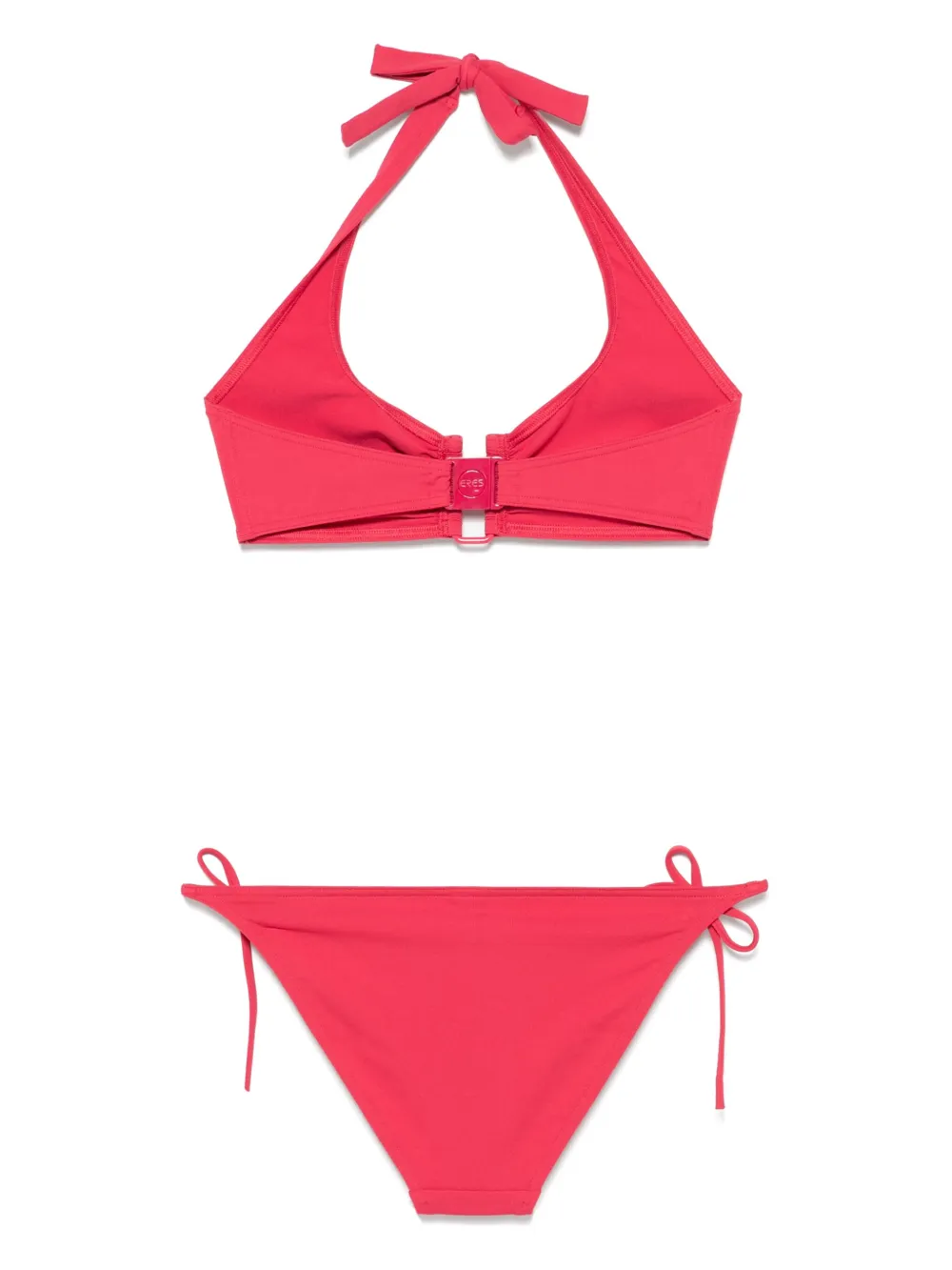 ERES bikini Dedicace | Bikinis | Image 2