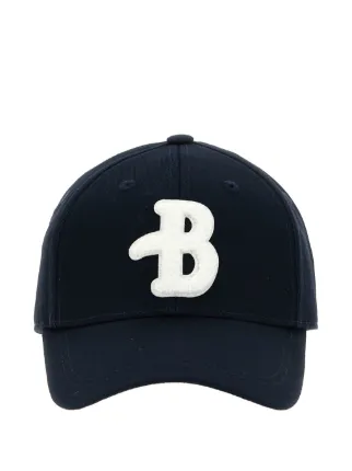 Ballantyne