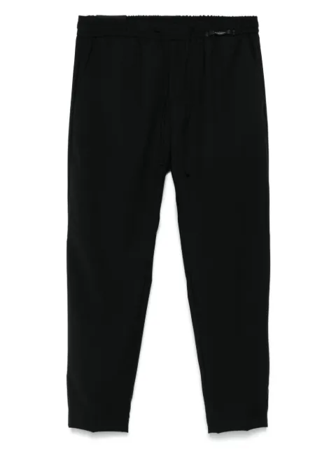 michael coal pantalones tapered