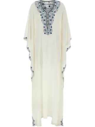 Ermanno Scervino