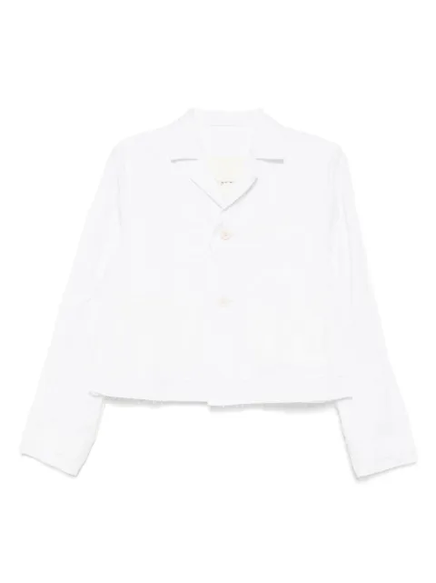 Toogood The Potter jacket