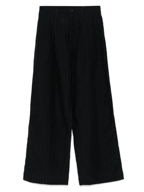 Toogood pantalones The Potter