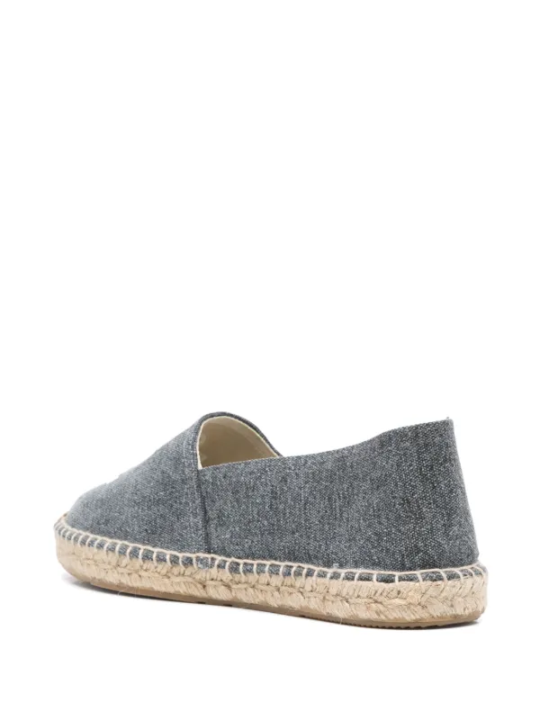 【送料&関税込】Isabel Marant Canae Espadrilles Canae Espadrilles Woman beige | ISABEL MARANT Official