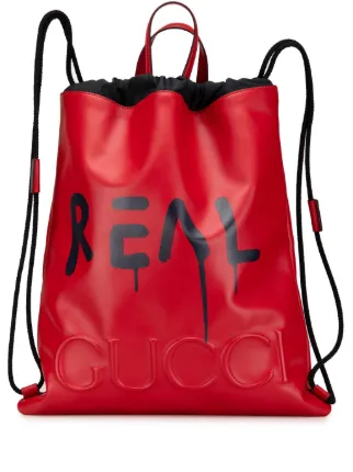 Gucci Pre-Owned