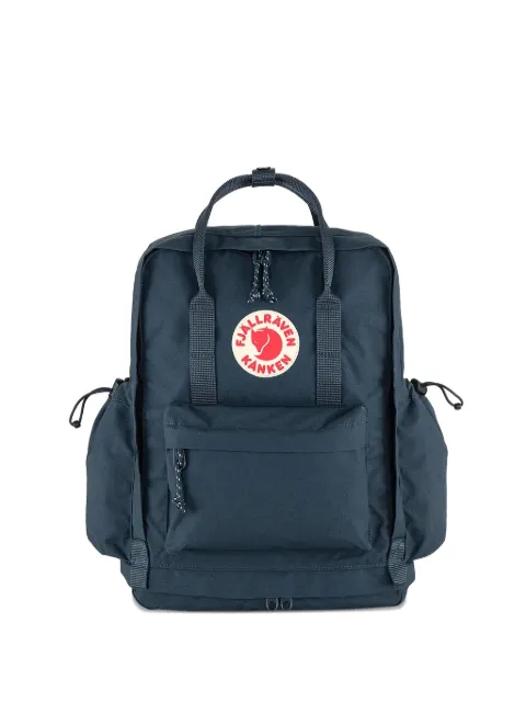 Fjällräven Kånken Outlong 18 backpack