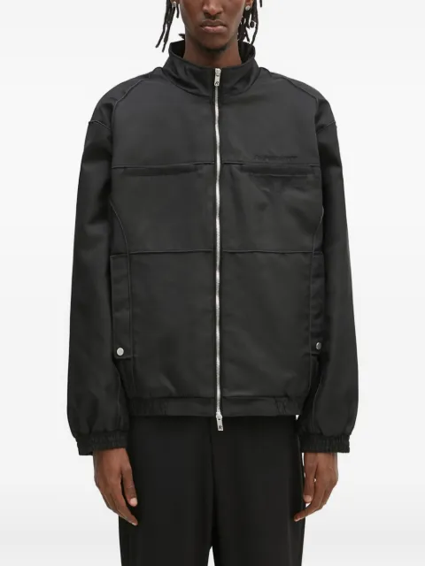 Represent Overdrive Racing jacket