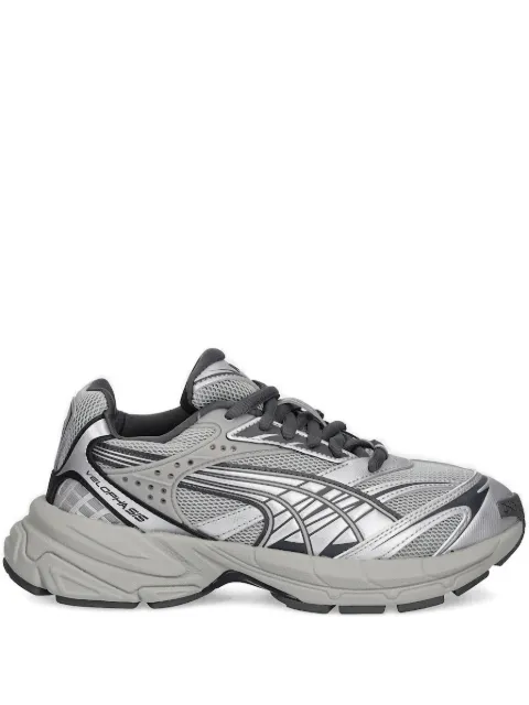 PUMA Velophasis sneakers