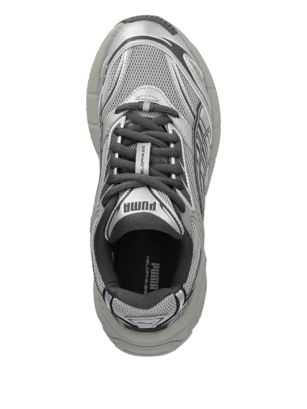 バナージ！ RZ-832_01-1-1024x2616.jpg