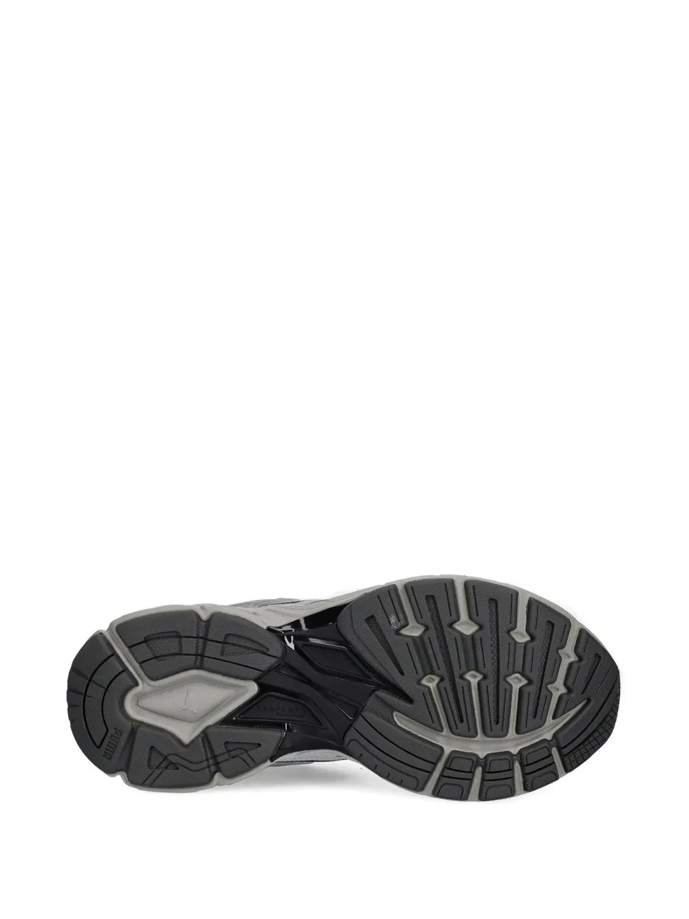 PUMA Velophasis sneakers Silver