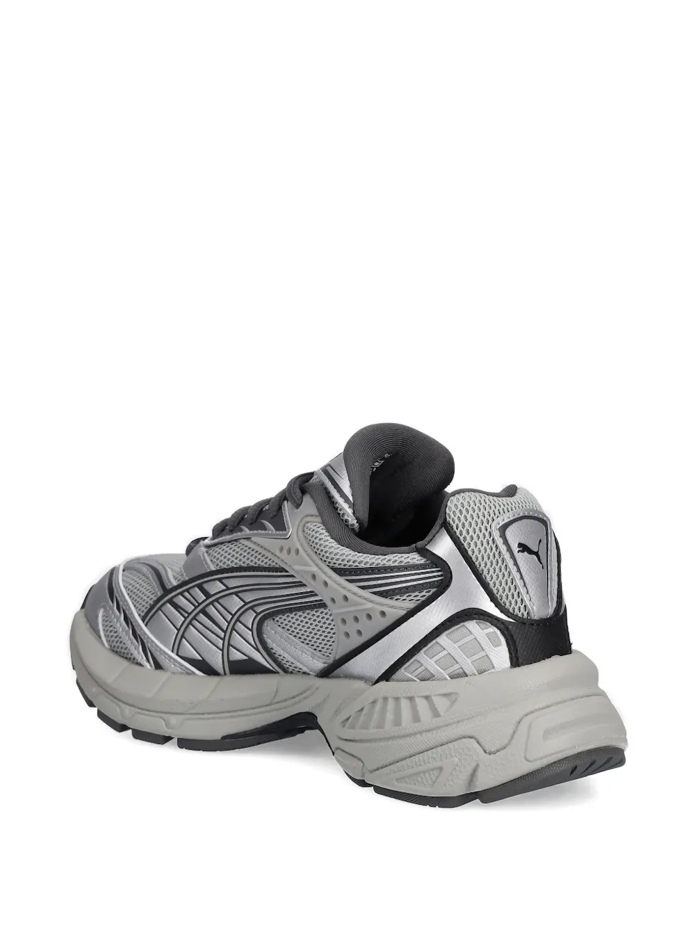PUMA Velophasis sneakers Silver