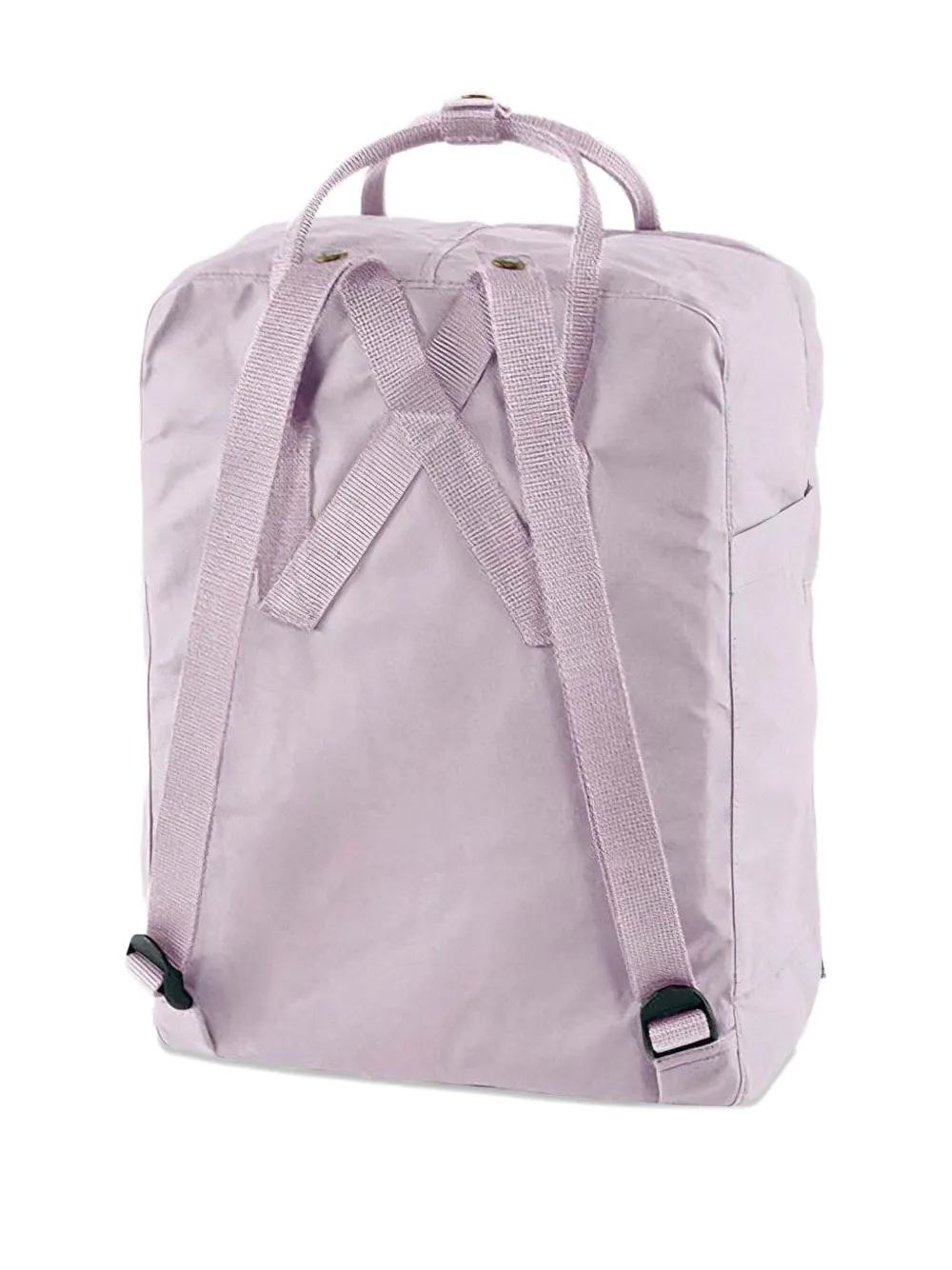 Fjällräven Kånken top-handle backpack | Women | Image 2