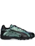 PUMA Inhale Color Shifting sneakers - Black