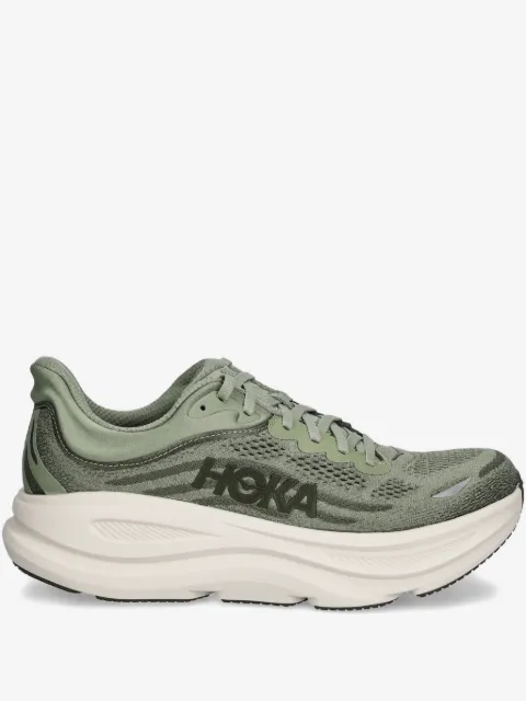 HOKA Bondi 9 sneakers