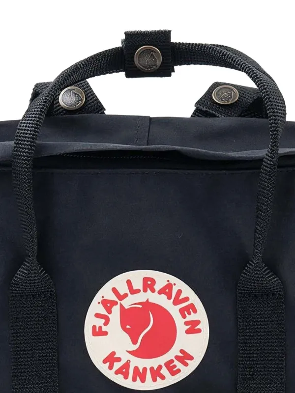 cowboys mini backpack NFL