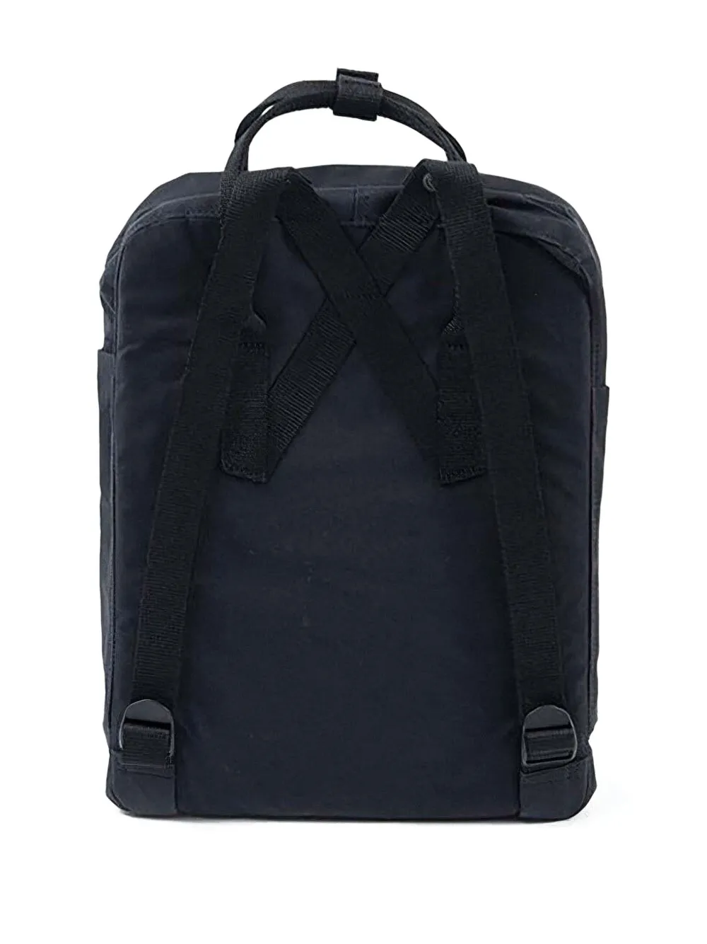 Fjällräven Kånken logo backpack | Women | Image 2