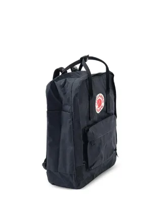 Fjällräven