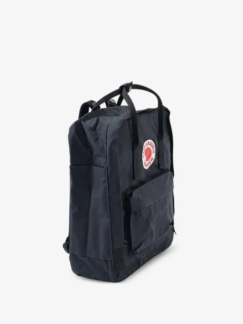 Fjällräven mochila Kånken