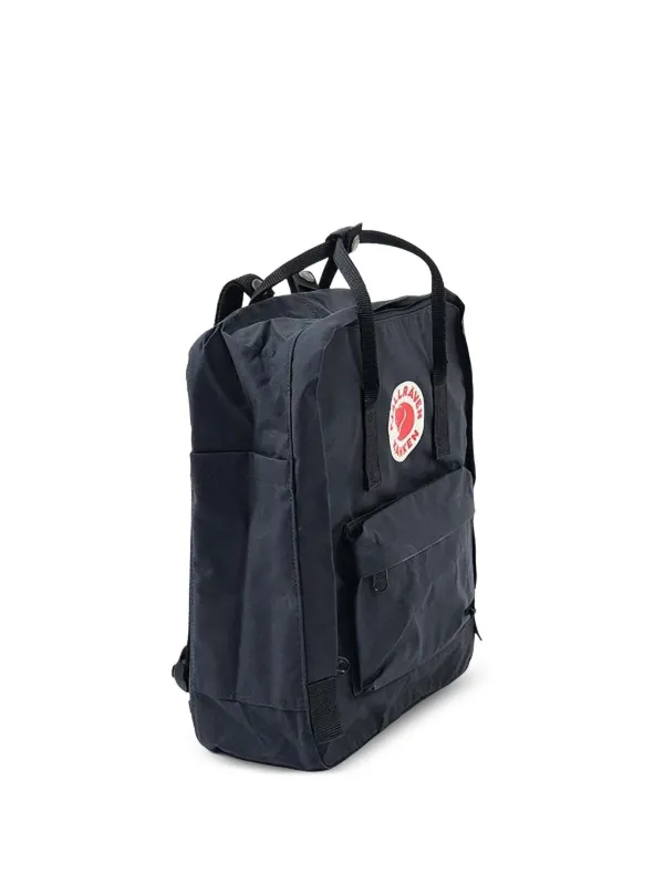 Kanken Laptop Fjallraven Kanken Logo Backpack FJLLRVEN Knken 15" Laptop Backpack Threadfellows Kanken Laptop Fjallraven Kanken Logo Backpack FJLLRVEN Knken 15" Laptop Backpack Threadfellows
