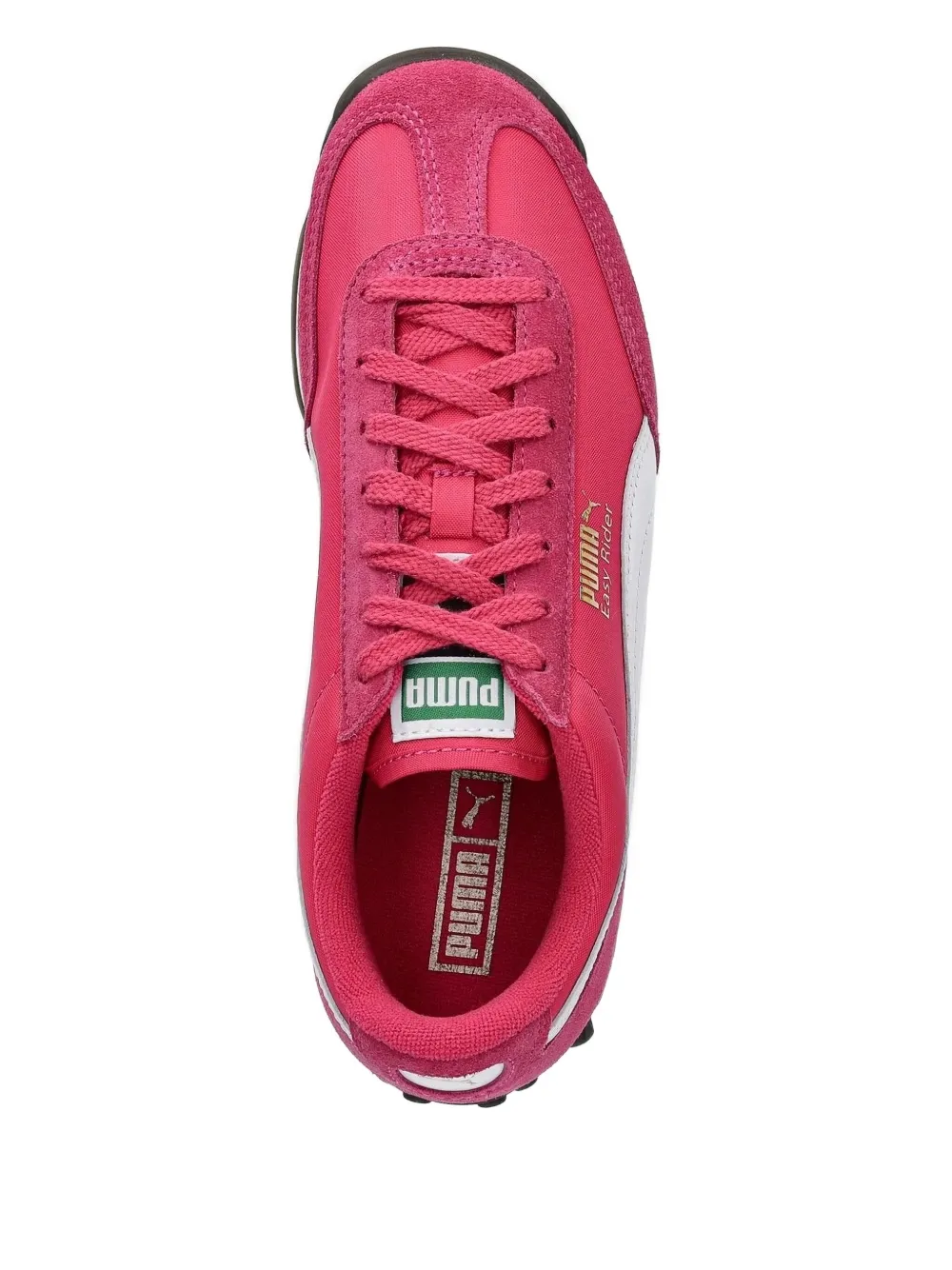 PUMA Easy Rider Vintage sneakers Pink