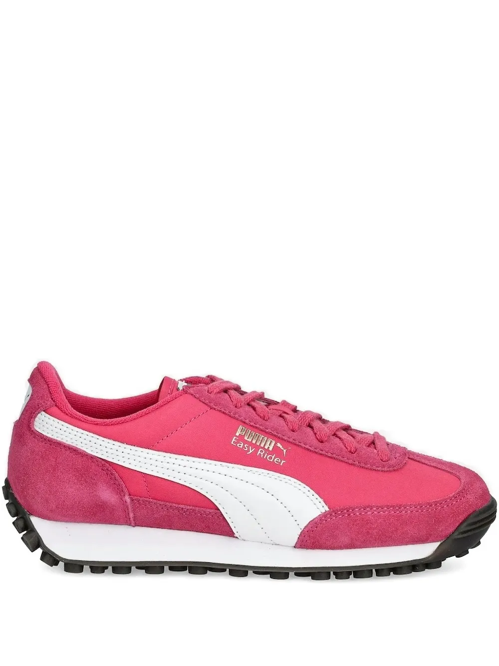 PUMA Easy Rider Vintage sneakers Pink
