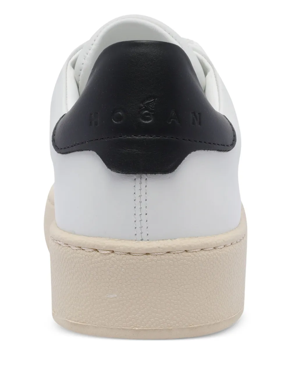 Hogan H672 sneakers White