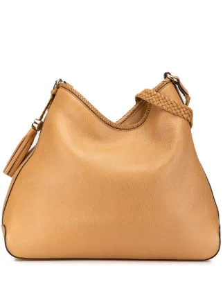 Gucci Pre-Owned