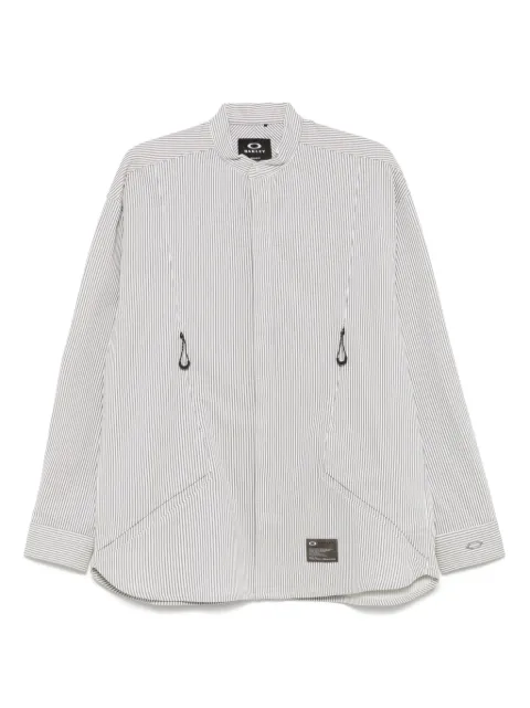 Oakley camisa Fuel