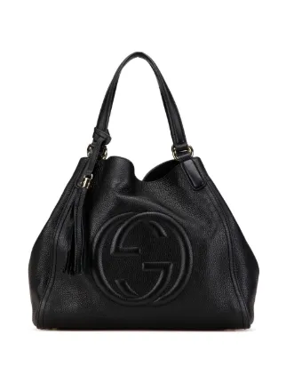 Gucci Pre-Owned