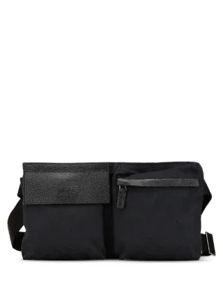 Gucci Pre-Owned