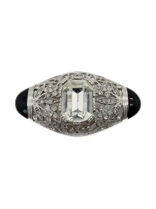 Givenchy Pre-Owned