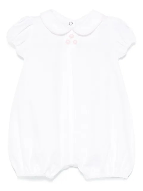 Siola romper de algodón