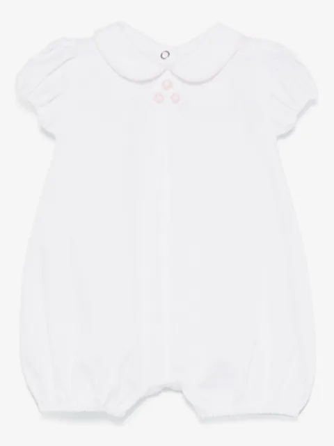 Siola romper de algodón