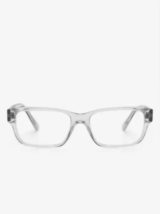 Prada Eyewear