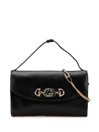 Gucci Pre-Owned
