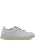 Premiata Quinn sneakers - White