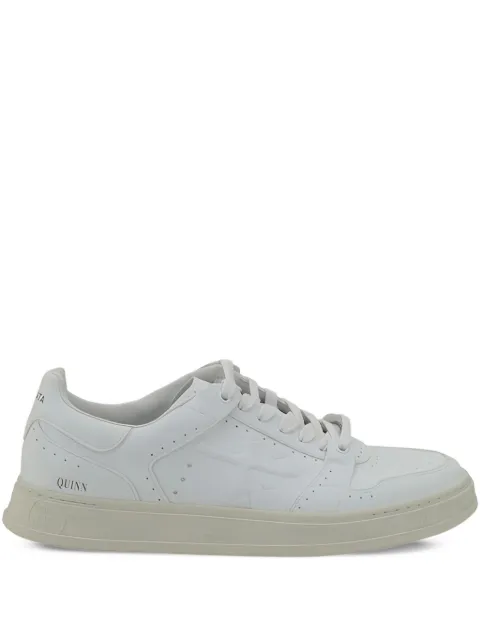 Premiata Quinn sneakers 