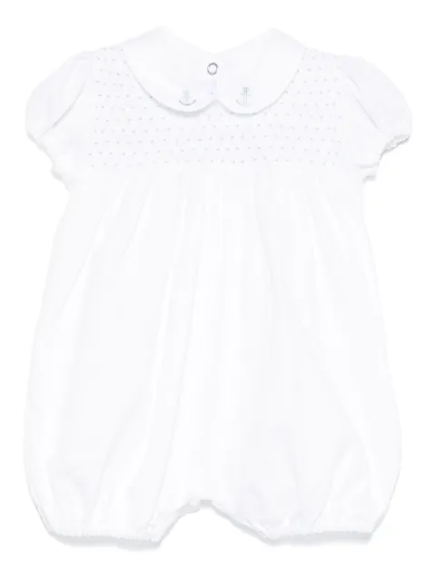 Siola cotton shortie