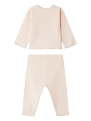 【４９枚まとめ売り】　Bonpoint 女の子用　子供服 80〜100サイズ ボンポワン/bonpoint】チュニック 80サイズ 女の子【子供服