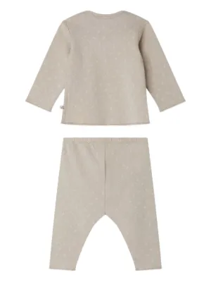 Bonpoint Baby Boy Clothing Shop Designer Kidswear on FARFETCH
