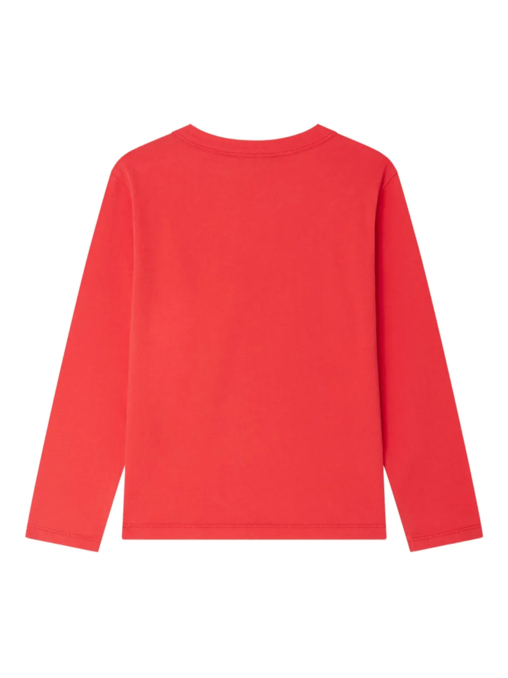 Bonpoint Tadda T-shirt 152 UPB BORDEAUX